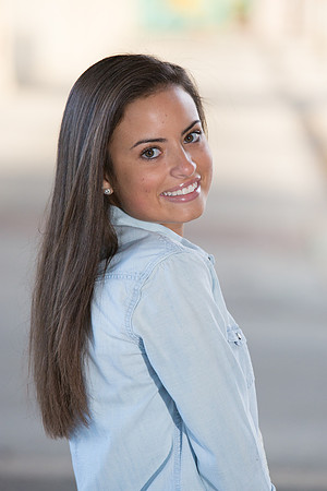 Amanda Larson Senior Images 10-19-2014-2657
