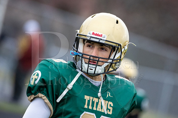 Boylan Boys Varsity Football vs Coal City 11-9-2024-0126
