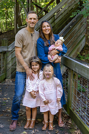 Blume Family Portraits 7-29-2024-0077