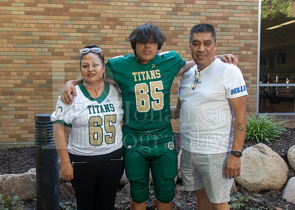 Boylan Fall 2022 Parent Night 9-2-2022-0115