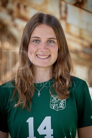 Boylan Varsity Girls Soccer Team and Senior Shoot 4-25-2024-0331