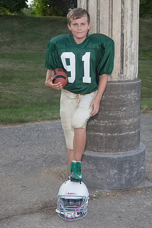 Jr Titans 6th & 7th Grade Photos Fall 2014-0287