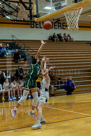 Boylan Girls Varsity Basketball vs Belvidere 1-10-2023-1400