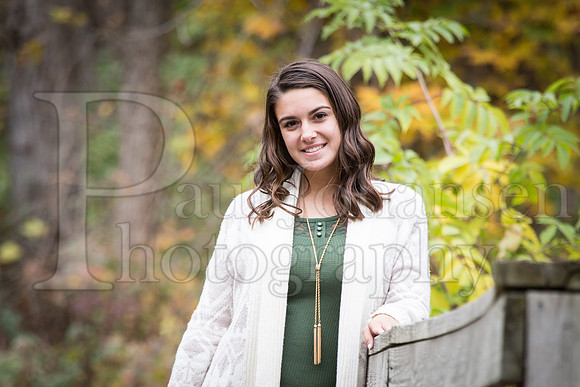 Brianna Ciaccio Senior Images 10-23-2015-0282