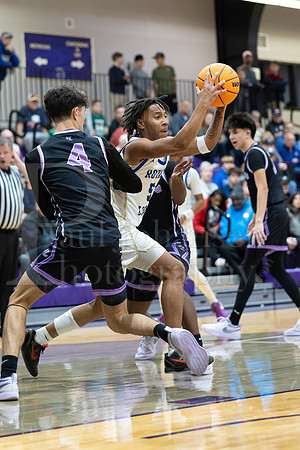 Rockford Christian Boys Varsity Basketball vs Lutheran 1-29-2025-0191