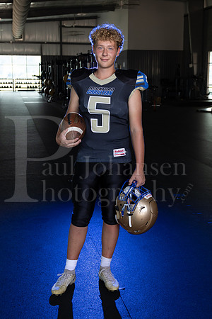 Rockford Christian Varsity Football Fall 2024-0536