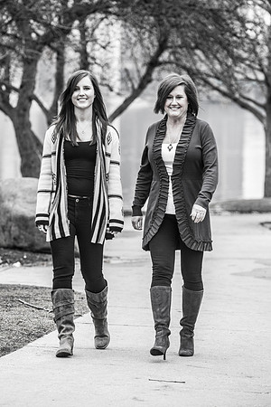 Hannah Klint Senior Images 3-21-2014-4742