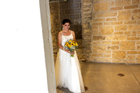 Delehanty Wedding 3-2024-451