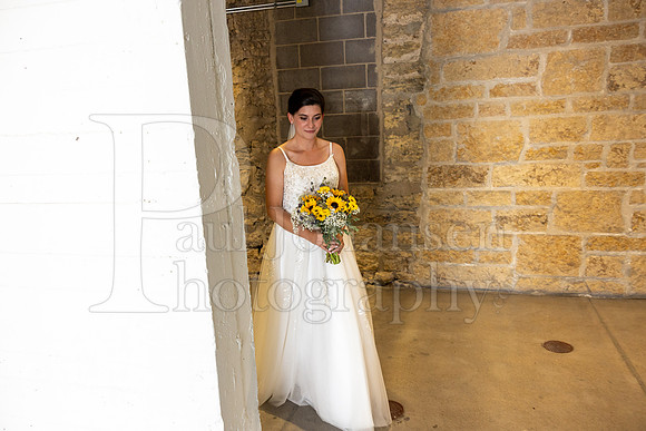 Delehanty Wedding 3-2024-451