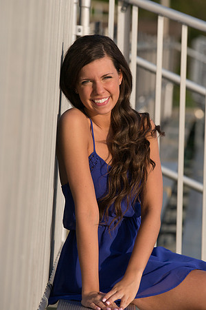 Alyssa Evett Senior Images 5-18-2014-4080