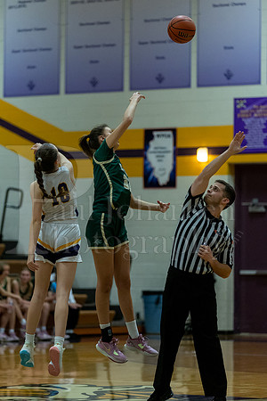 Boylan Girls Varsity Basketball vs Belvidere 1-10-2023-1246