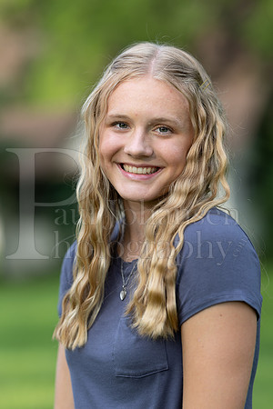 Emma Joiner Senior Images 7-25-2022-0300