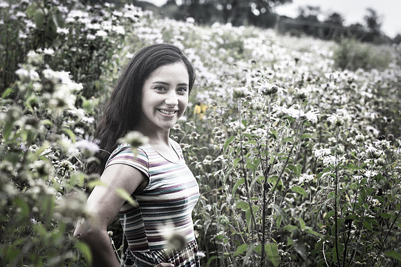 Emily Bergez Senior Images 8-10-2014-0479