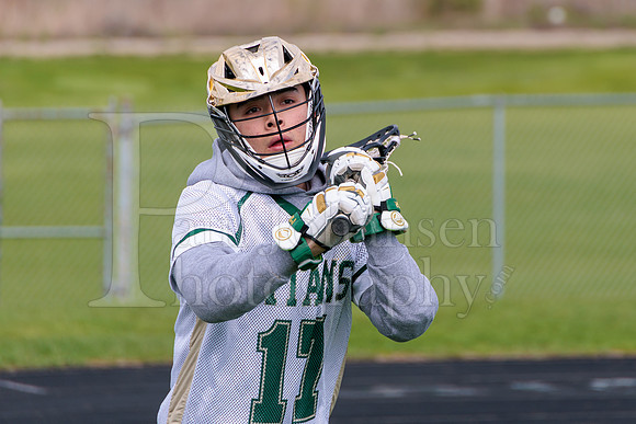 Boylan Varsity Lacrosse vs Geneva 5-3-2025-0222