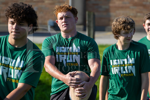 Iron Titans Training Camp 7-15-2024-0139