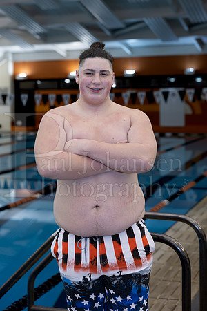 Rockford Christian Boys Swimming Winter 2022-0043