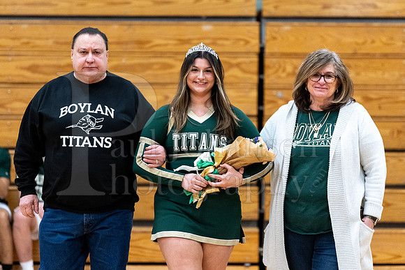 Boylan Boys Varsity Basketball vs Hononegah 2-19-2025-0213
