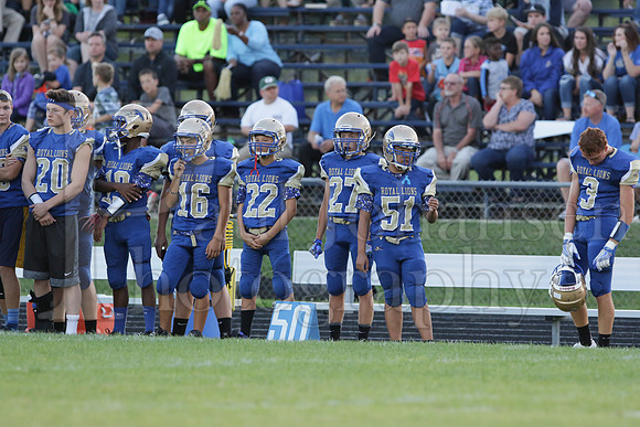 RC Boys Varsity Football vs Rock Falls  8-26-2016-0164