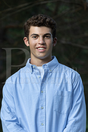 Nick Davenport Senior Images 8-4-2022-0281