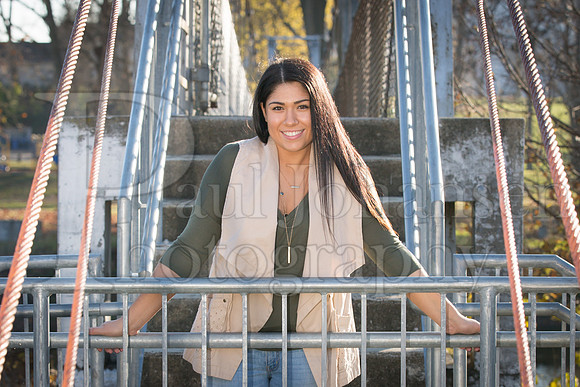 Serena Bilardello Senior Images 11-3-2015-0108-2