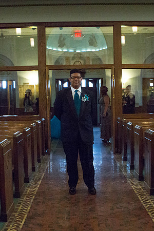Kate Chavez Quinceanera 11-28-2015-0158