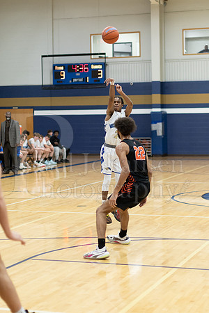 Rockford Christian Boys Varsity Basketball vs Winnebago 12-3-2022-0123