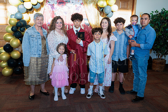 All Saints 2025 Graduation 5-22-2025-1052