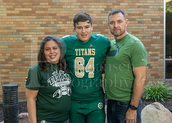 Boylan Fall 2022 Parent Night 9-2-2022-0038