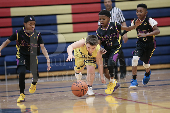 Rockford Elite Basketball vs JR Purgolders 2-24-2019-0070