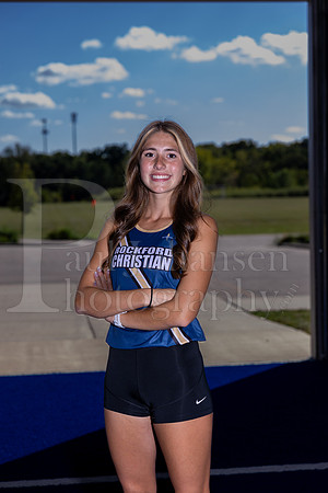 Rockford Christian Cross Country Fall 2024-0015