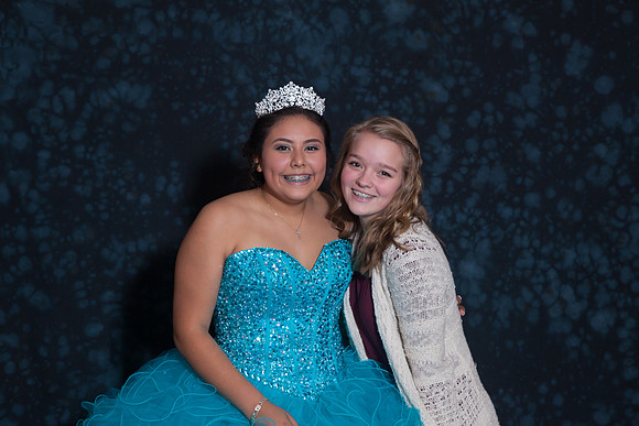 Kate Chavez Quinceanera 11-28-2015 MK II-0270