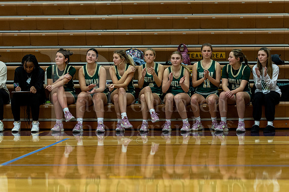Boylan Girls Varsity Basketball vs Belvidere 1-10-2023-1615