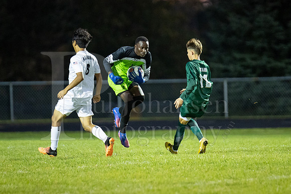 Boylan Boys Varsity Soccer vs Auburn 9-20-2022-0266