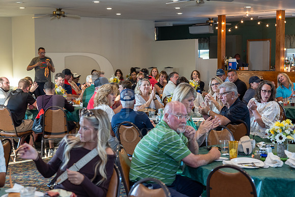 Dickerson and Nieman Golf Outing Banquet 9-26-2024-0184