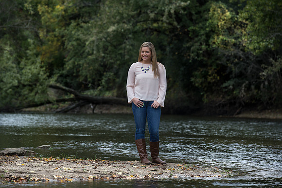 Kelsey Bachtold Senior Images 10-6-2013-3758