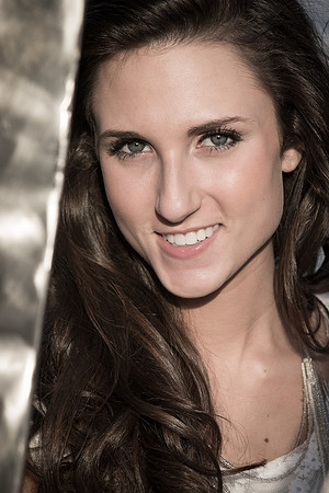 Ashley Zeigler Senior Images 5-16-2013-3173-2