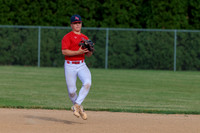 RBA Baseball Practice Photos 6-17-2025-0943