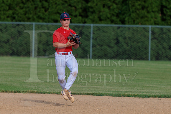 RBA Baseball Practice Photos 6-17-2025-0943