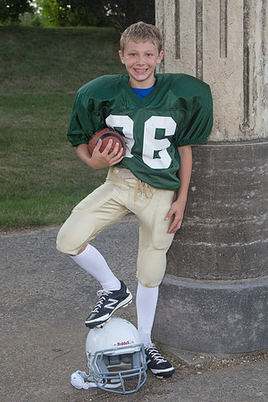 Jr Titans 6th & 7th Grade Photos Fall 2014-0301