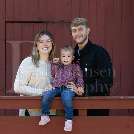 Keller Family Portraits 10-13-2024-0004