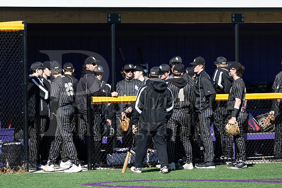 Rockford Christian Boys Varsity Baseball vs Boylan 3-17-2025-0003