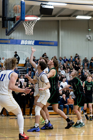 Rockford Christian Boys Varsity Basketball vs Rock Falls 2-7-2025-1228