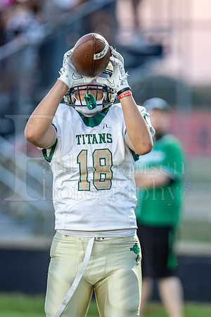 Boylan Boys Varsity Football vs Belv North 9-20-2024-0149