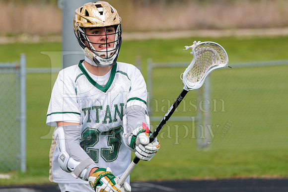 Boylan Varsity Lacrosse vs Geneva 5-3-2025-0208