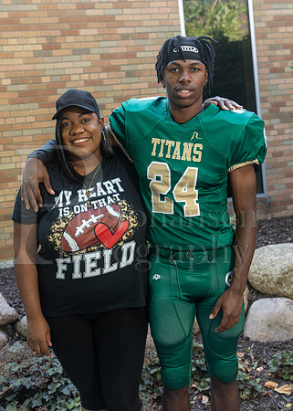 Boylan Fall 2022 Parent Night 9-2-2022-0256