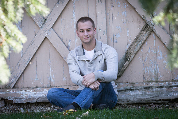 Patrick Hatfield Senior Images 10-14-2013-6248