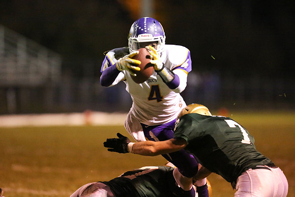 Boylan Varsity Football vs Belvidere 10-25-2013-8538