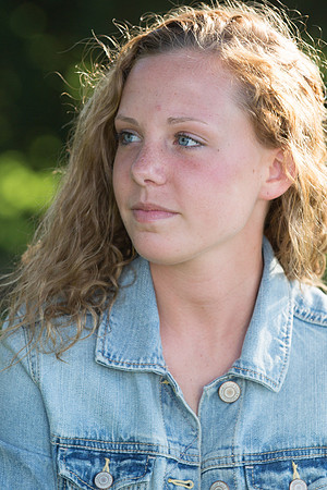 Mackenzie Fray Senior Images 5-10-2014-3089