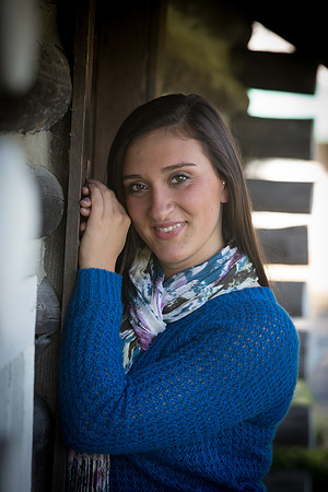 Linzy Lorence Senior Images 10-7-2013-4067