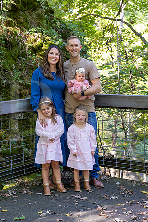 Blume Family Portraits 7-29-2024-0030
